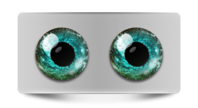 Ненатуральные_03841