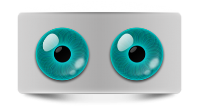 Ненатуральные_03842