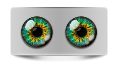 Ненатуральные_03847