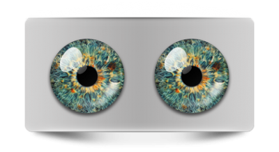 Ненатуральные_03848