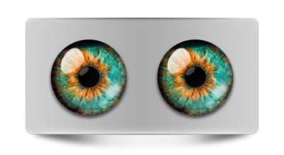 Ненатуральные_03849