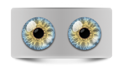 Ненатуральные_03850