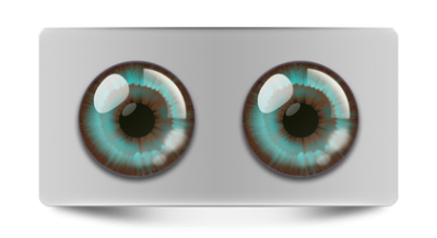 Ненатуральные_03851