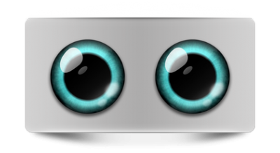 Ненатуральные_03854