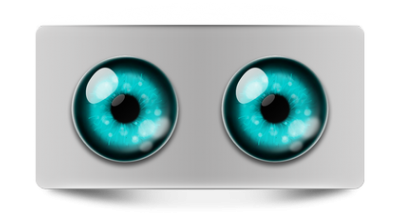 Ненатуральные_03855