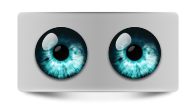 Ненатуральные_03857