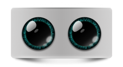 Ненатуральные_03860