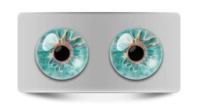 Ненатуральные_03862