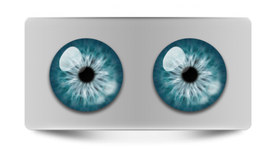 Ненатуральные_03864