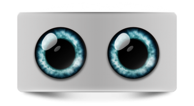 Ненатуральные_03865