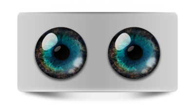 Ненатуральные_03869