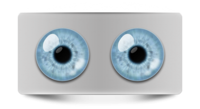 Ненатуральные_03870