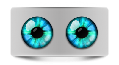 Ненатуральные_03871