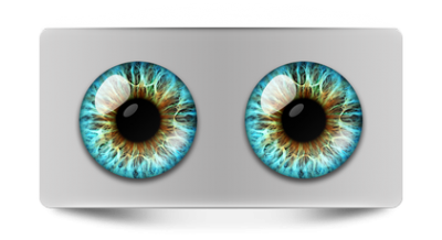 Ненатуральные_03875