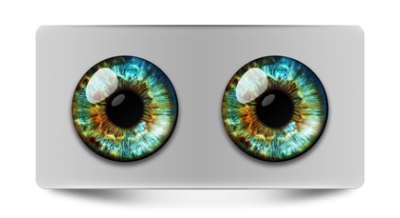 Ненатуральные_03876