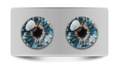 Ненатуральные_03877