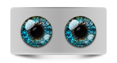 Ненатуральные_03878