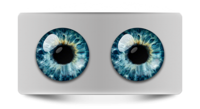 Ненатуральные_03879