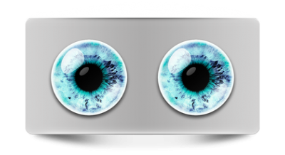 Ненатуральные_03880