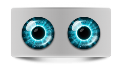 Ненатуральные_03881