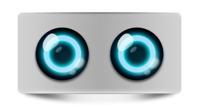 Ненатуральные_03882