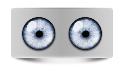 Ненатуральные_03884