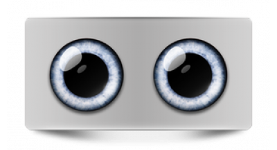 Ненатуральные_03885