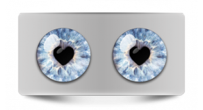 Ненатуральные_03886