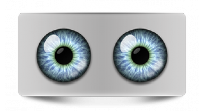 Ненатуральные_03888