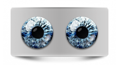 Ненатуральные_03892