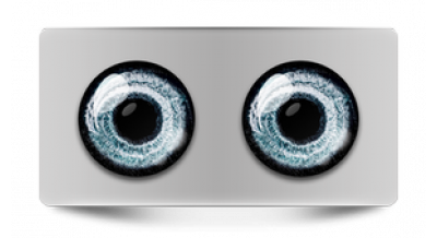 Ненатуральные_03893