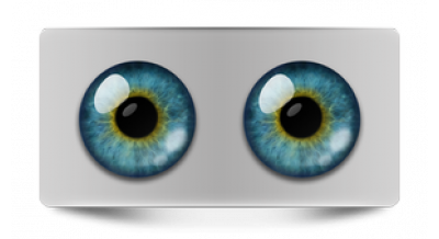 Ненатуральные_03896