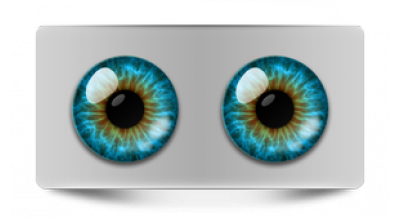 Ненатуральные_03897