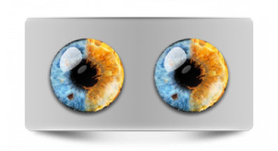 Ненатуральные_03900