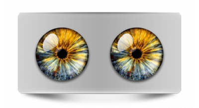 Ненатуральные_03901