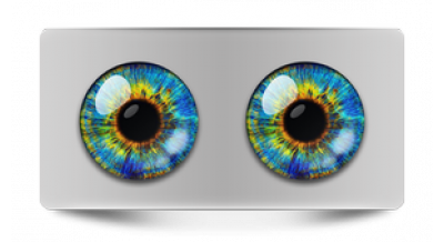 Ненатуральные_03903