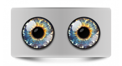 Ненатуральные_03904