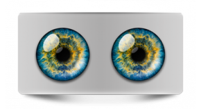 Ненатуральные_03905