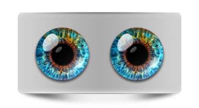 Ненатуральные_03907