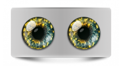 Ненатуральные_03908