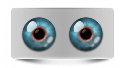 Ненатуральные_03909