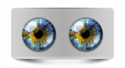 Ненатуральные_03910