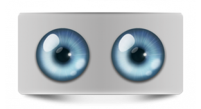 Ненатуральные_03911