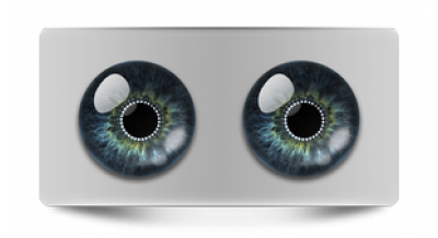 Ненатуральные_03913