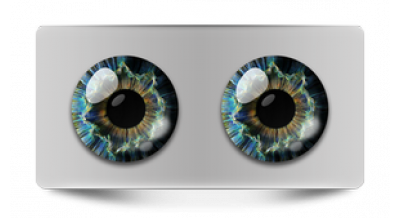 Ненатуральные_03917