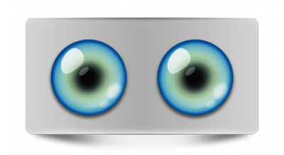 Ненатуральные_03918