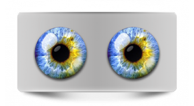 Ненатуральные_03920