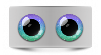 Ненатуральные_03921