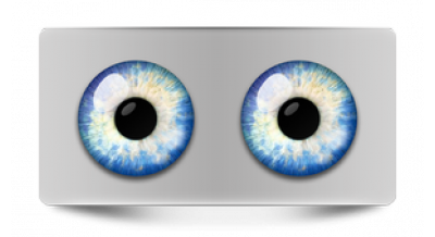 Ненатуральные_03922