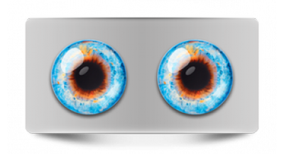 Ненатуральные_03923